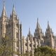 Image for article titled Mormon Women Want Some Changes Made Around Here